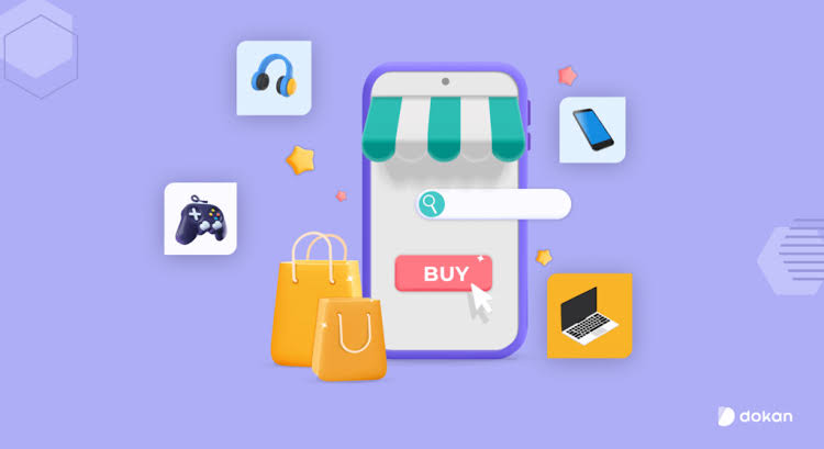 𝗣𝗥𝗢𝗗𝗨𝗖𝗧 𝗕𝗨𝗬 𝗔𝗡𝗗 𝗦𝗘𝗟𝗟