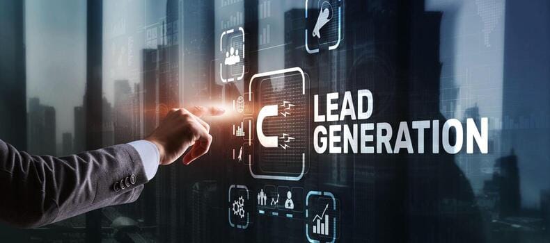 Lead Generation